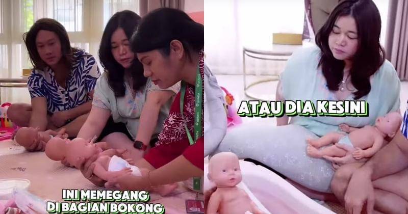 Instagram.com/oliviasumargo